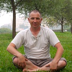 Аватара пользователя