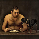 Аватара пользователя