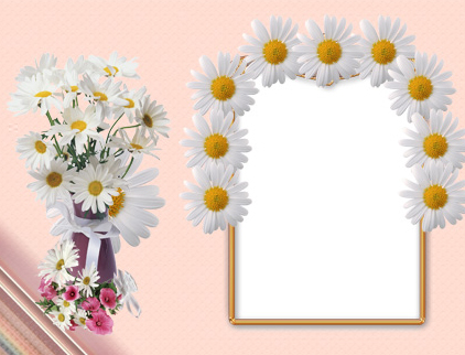 Шаблон для печати на кружке