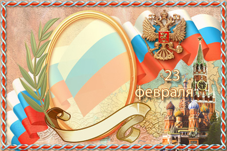 Шаблон для печати на кружке