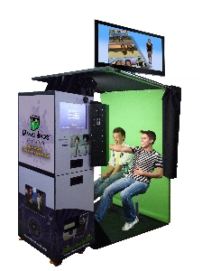 Мини-студия СНГ copy.jpg