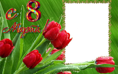 Шаблон для печати на кружке