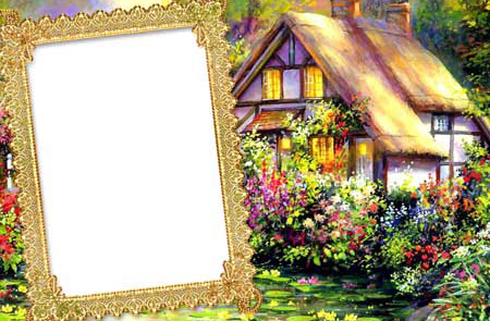 Шаблон для печати на кружке