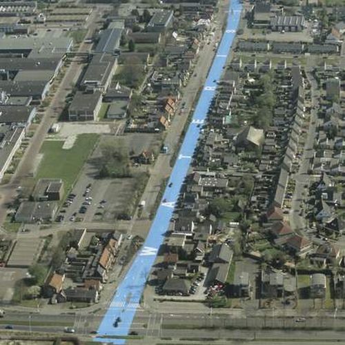 reklama na asfalte.jpg