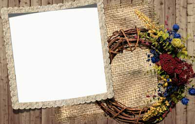 Шаблон для печати на кружке