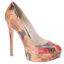 Kabluchnii moding.jpg