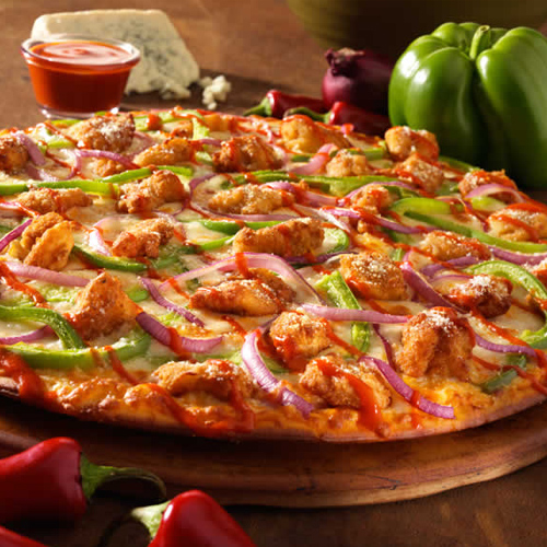 dostavka piccy i cvetov.jpg