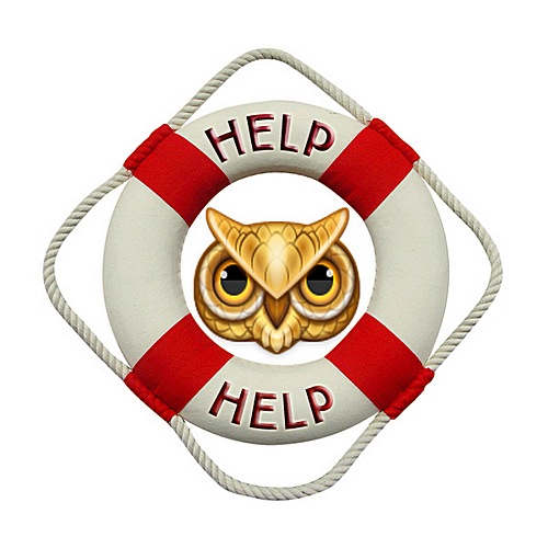 pomosh v biznese.jpg