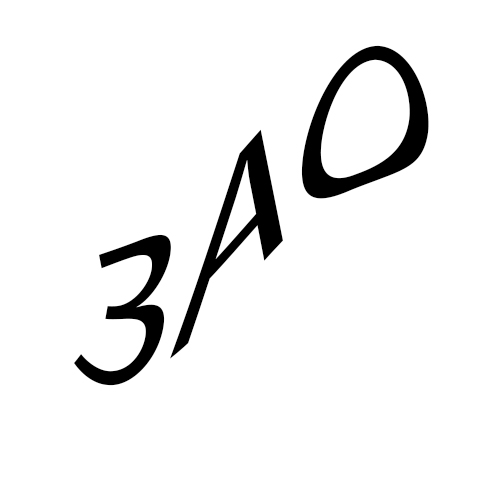 ZAO.jpg