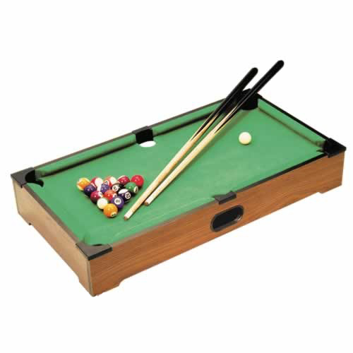 bilyarndnyi klub.jpg