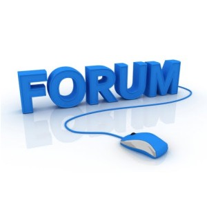forum.jpg