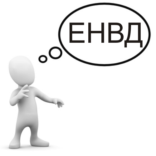 ENVD.jpg