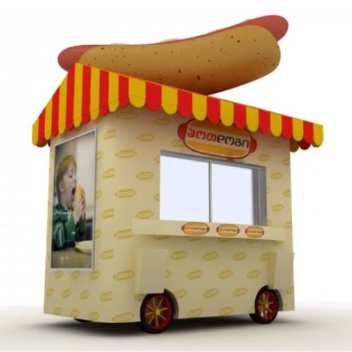 torgovaya tochka.jpg