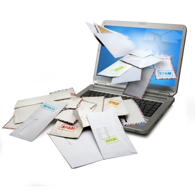 spam.jpg