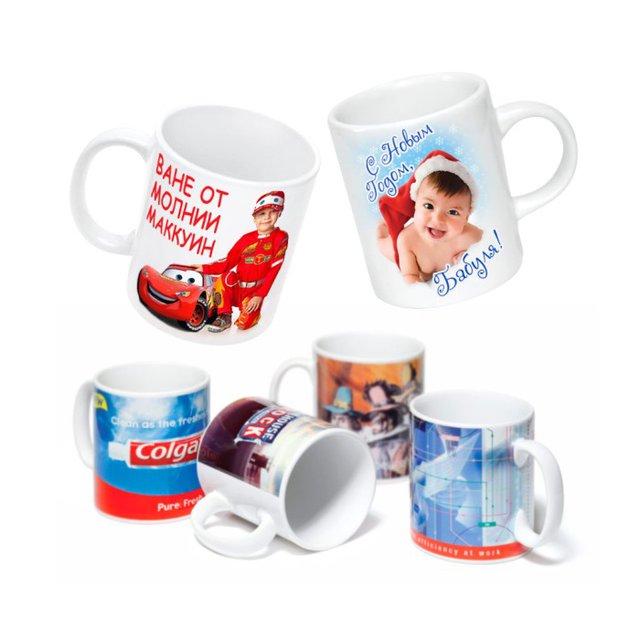 pechat na kruzhkah.jpg