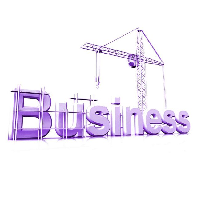 biznes.jpg