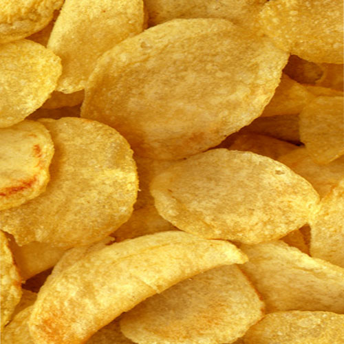chips.jpg