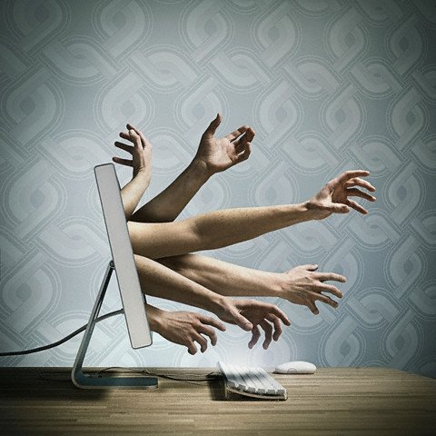 celevaia auditoria.jpg