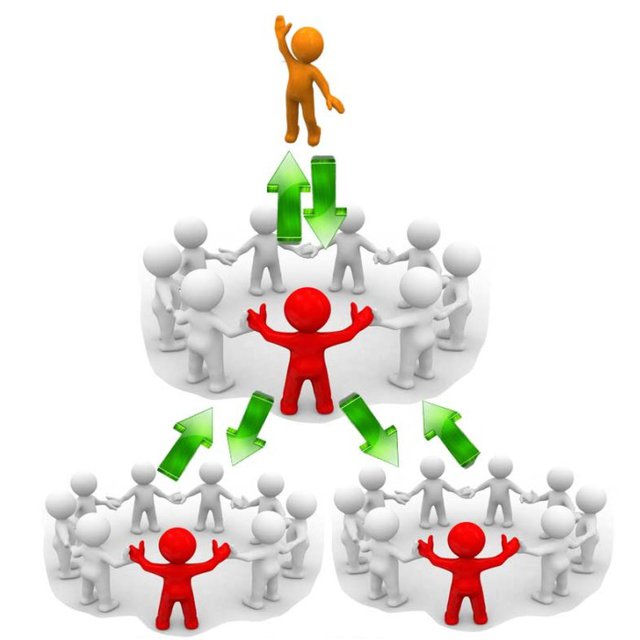 setevoy marketing.jpg