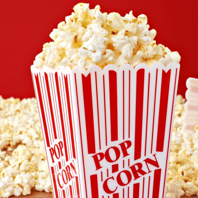 popcorne.jpg