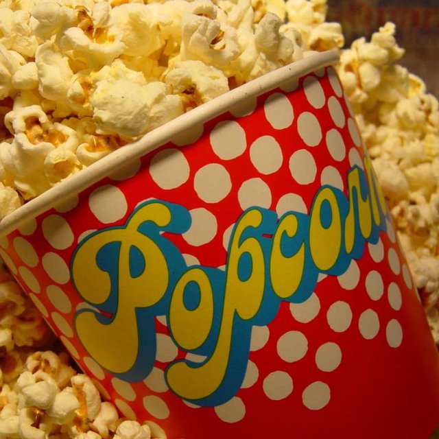 popcornee.jpg