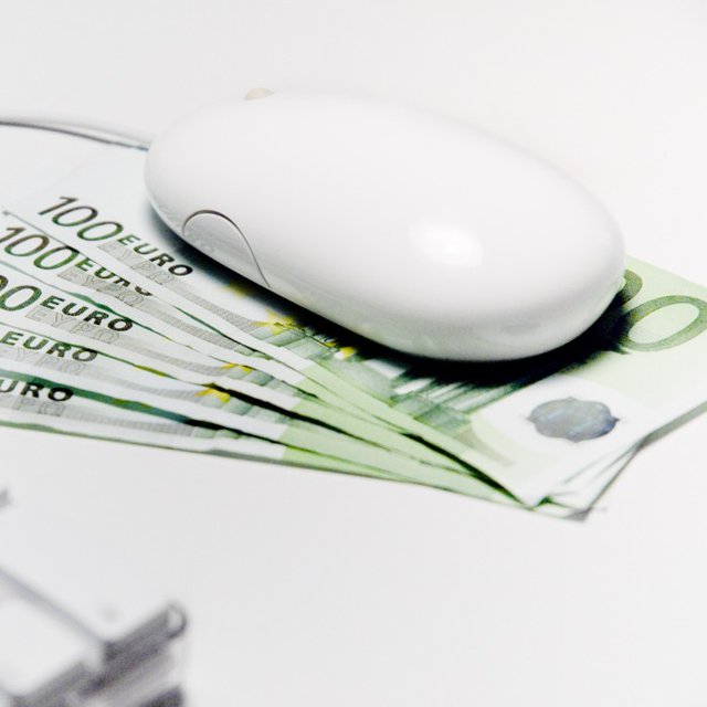 bissnes internet.jpg