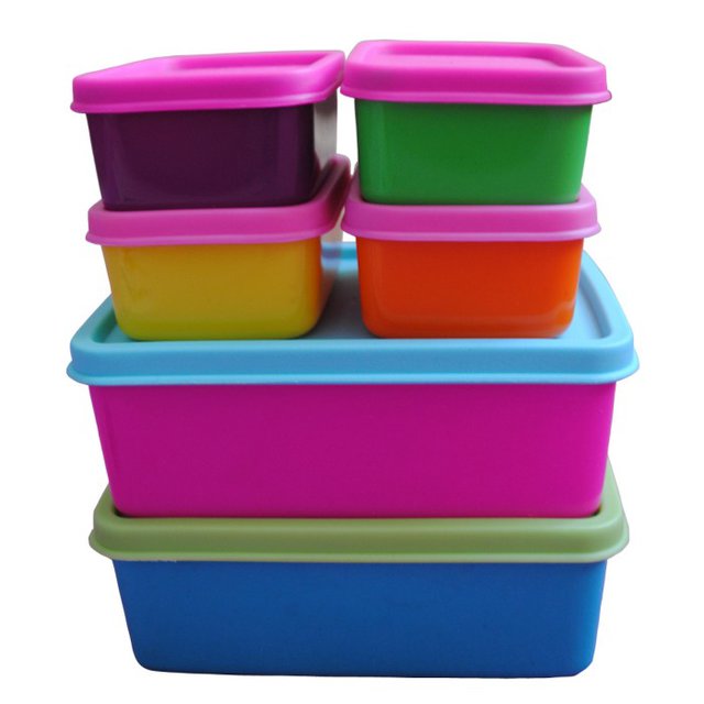 Tupperware.jpg
