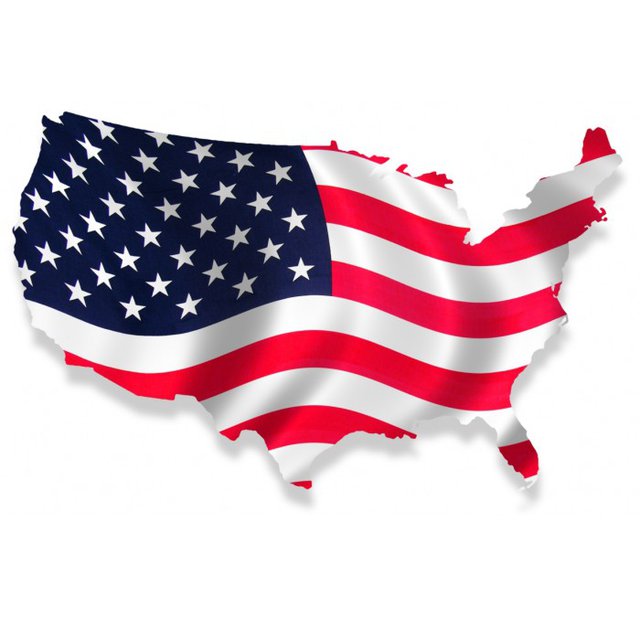 USA.jpg