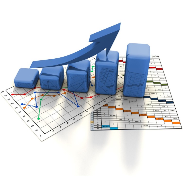 bissnes in Russia.jpg