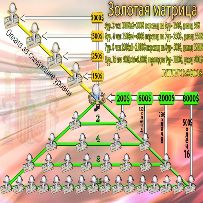 GlobalPubliCash .jpg