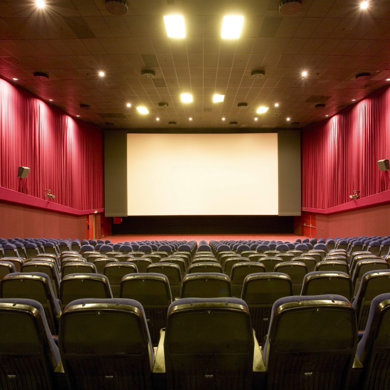 cinema.jpg