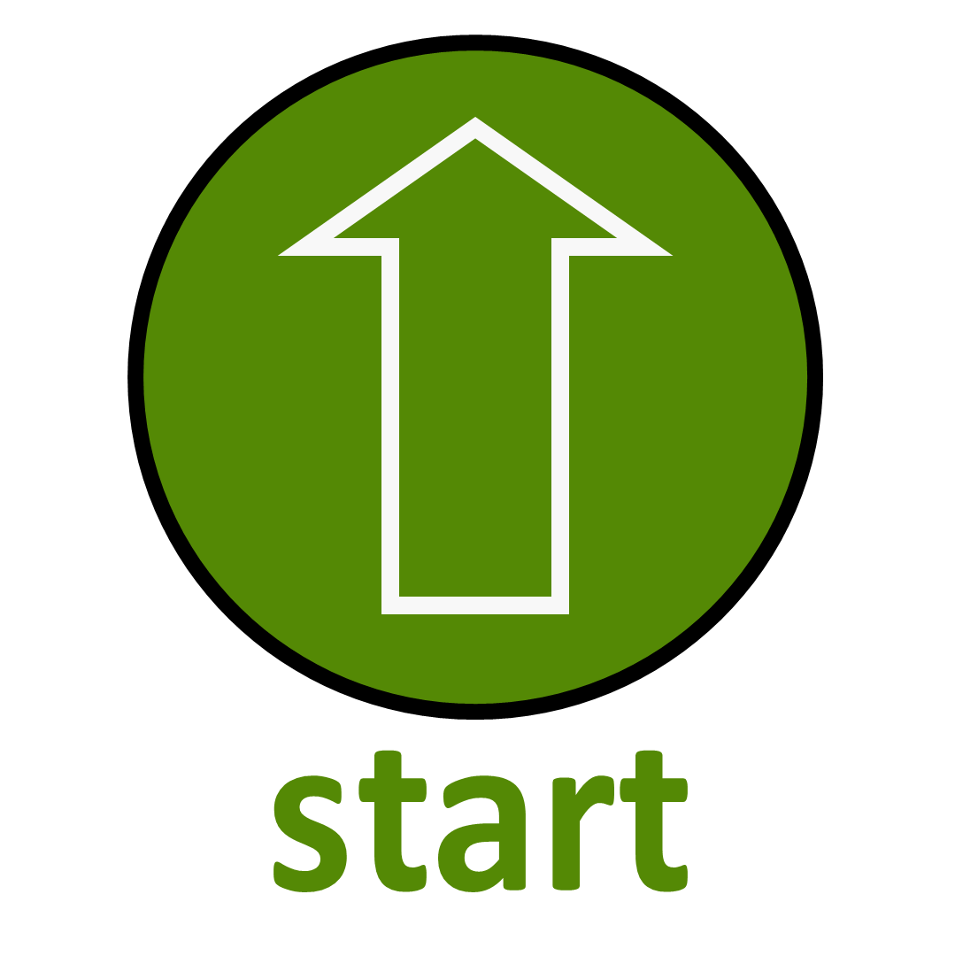 Start.png