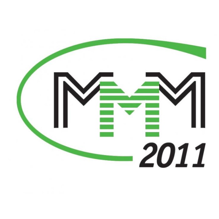 mmm2011.jpg