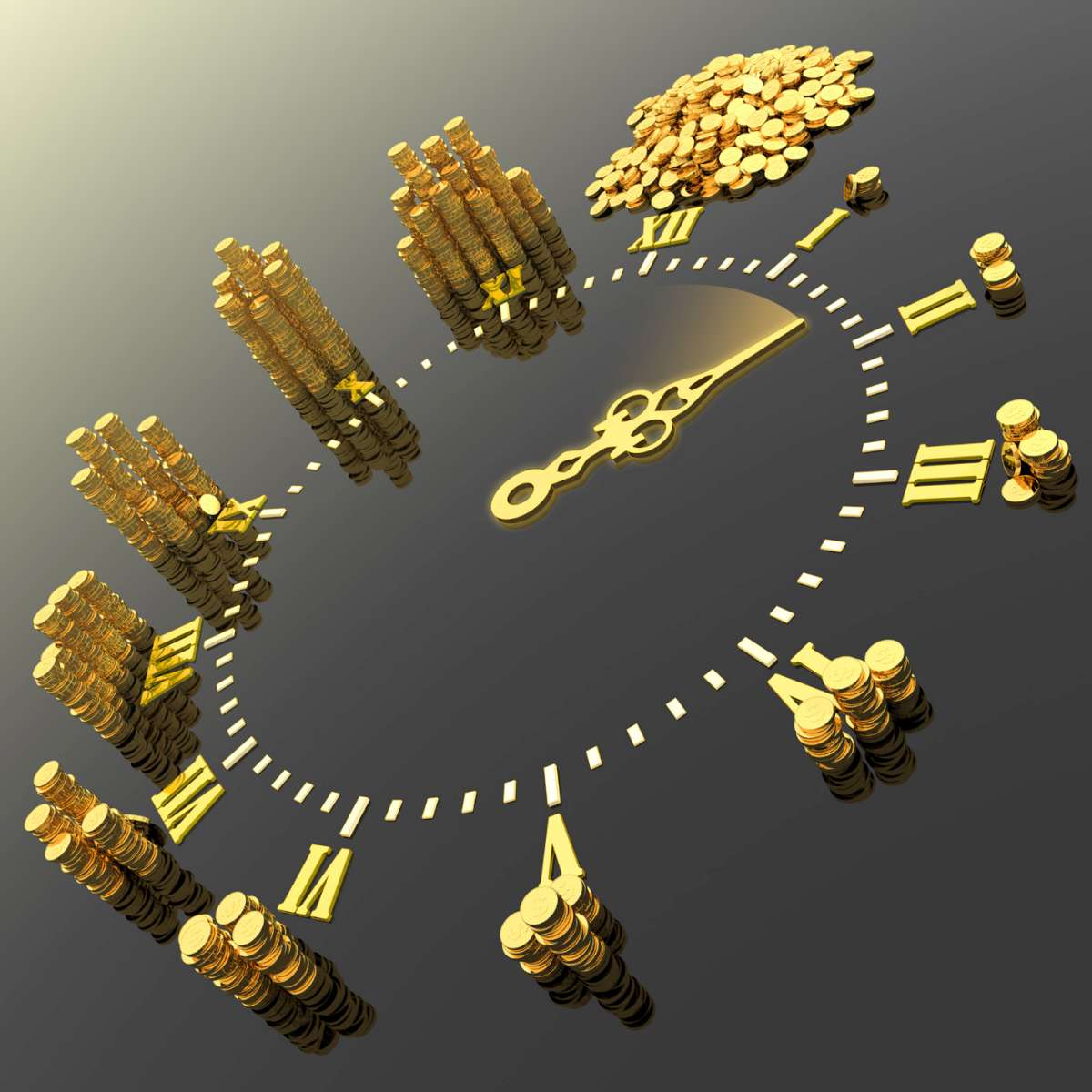 zarobotok nachalnyy.jpg