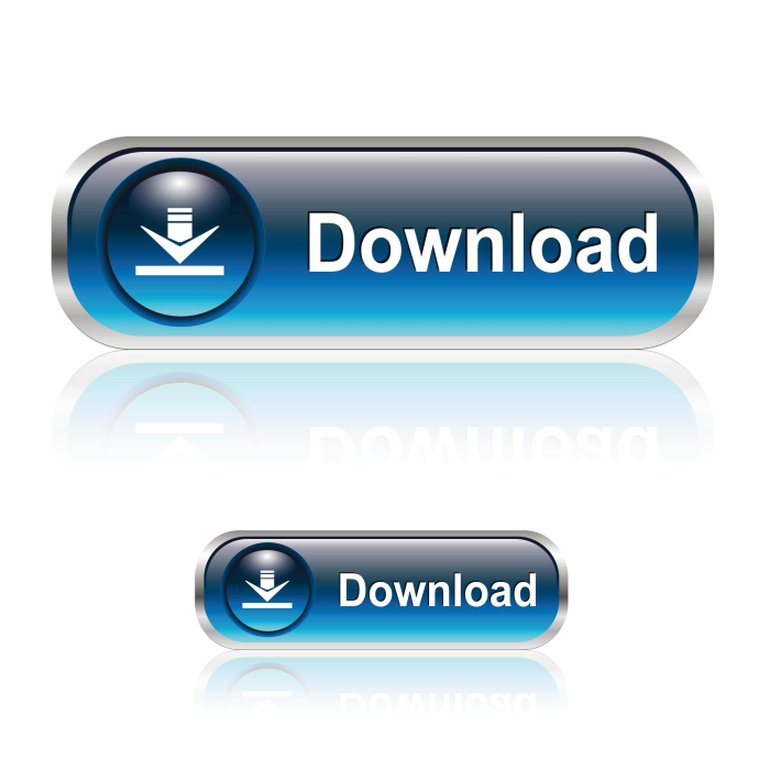 zarobotok na skachke.png