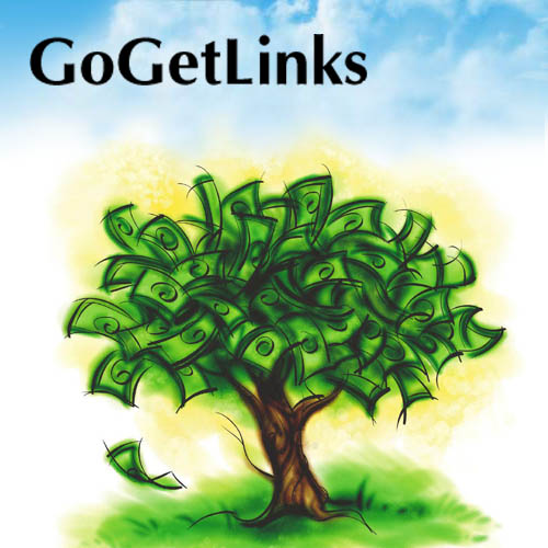 gogetlinks.jpg