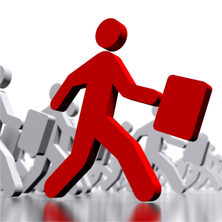 zamanit na forum.jpg