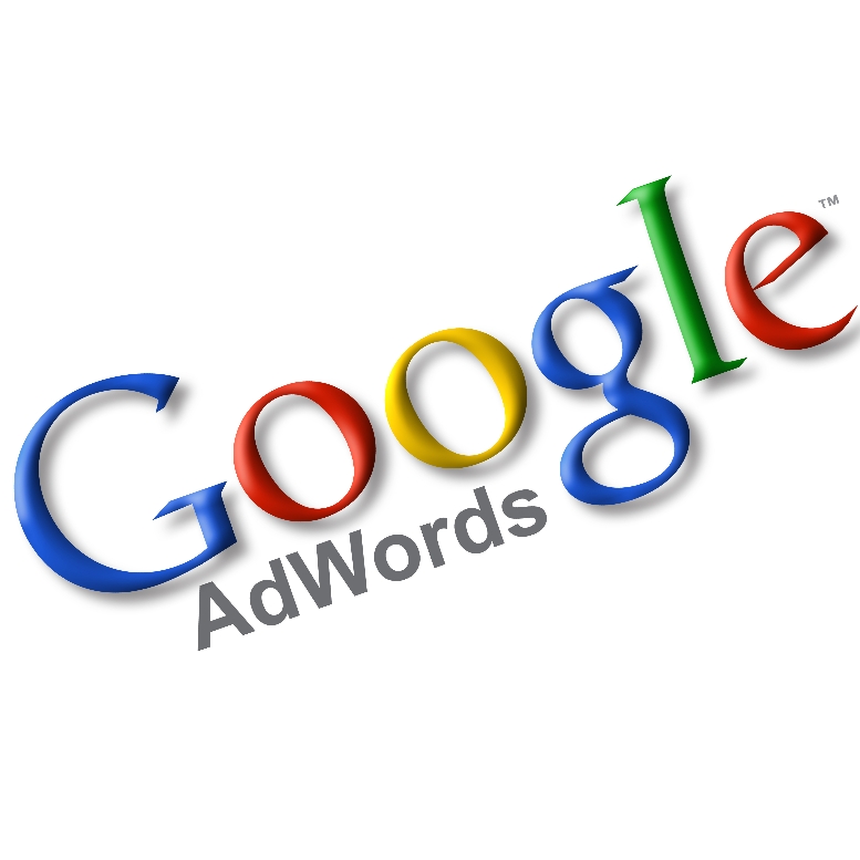 Google AdWords.jpg