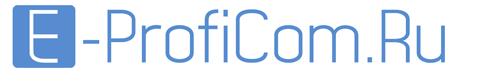 e-profi1.png