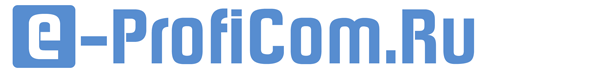 e-profi2.png