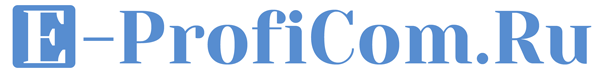 e-profi3.png