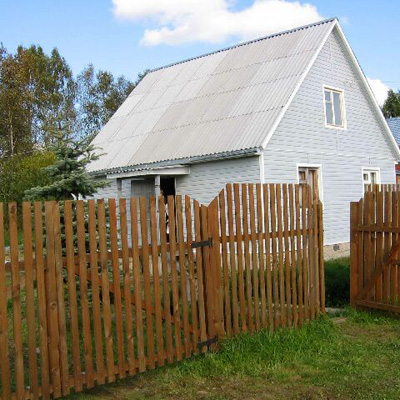 dacha.jpg