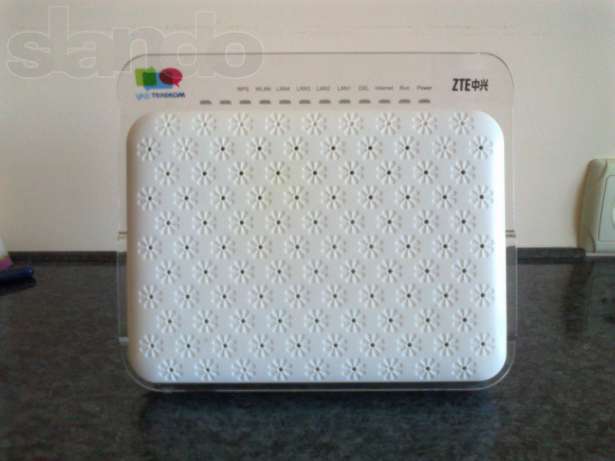 106498673_1_644x461_wi-fi-router-ogo-ternopol.jpg