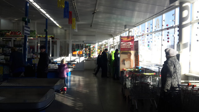 ТД АГАТ Чистополь  ул  Валеева 27 а Стоимость 3000 рублей за одну сторону  Мин заказ 3 месяца.jpg