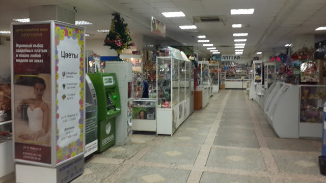 20131129_080232.jpg