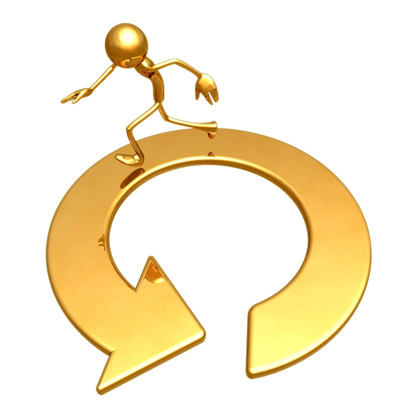 rasskrutka saita.jpg