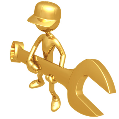 nastroyka foruma.jpg