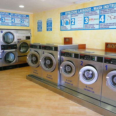 landromat.jpg