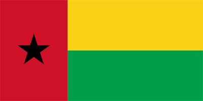 Guinea-Bissau.jpg