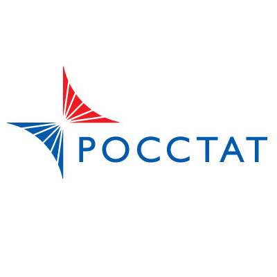 rosstat.jpg